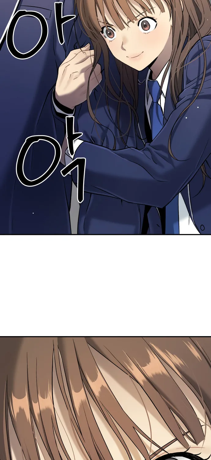 Read Oh! Dangun chapter 30 image 130 on Lezhin