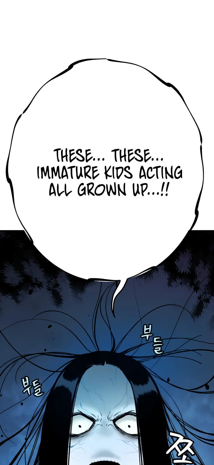 Read Oh! Dangun chapter 30 image 16 on Lezhin