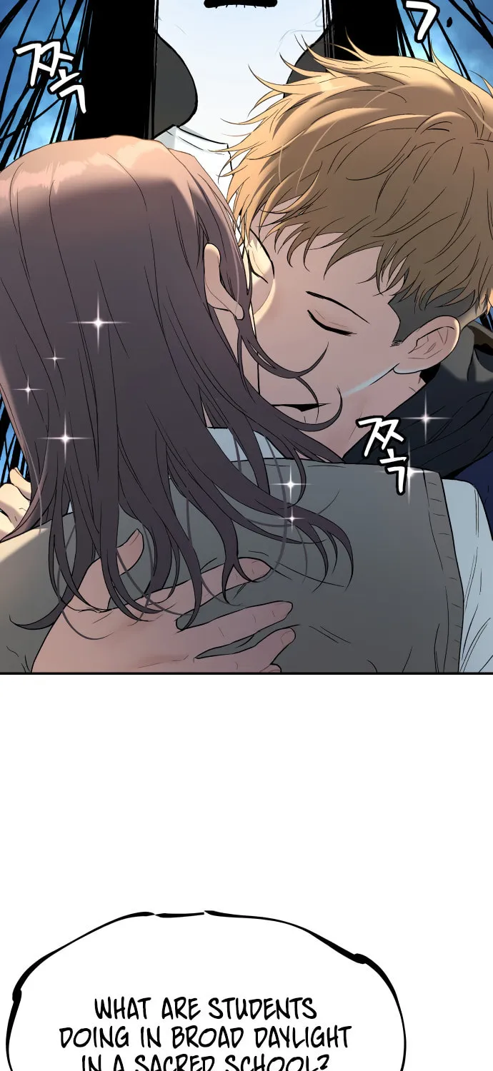Read Oh! Dangun chapter 30 image 17 on Lezhin
