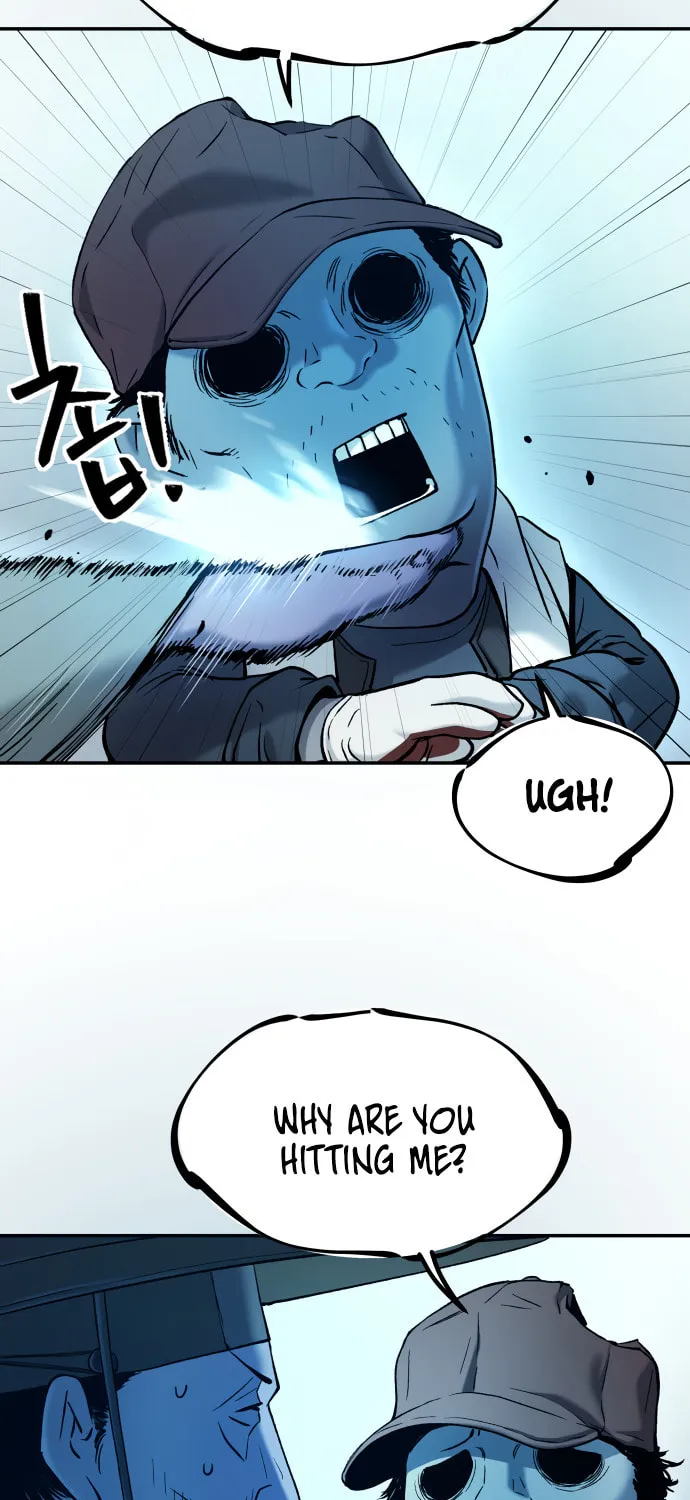 Read Oh! Dangun chapter 30 image 19 on Lezhin
