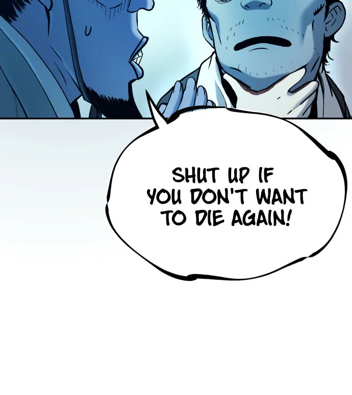 Read Oh! Dangun chapter 30 image 20 on Lezhin