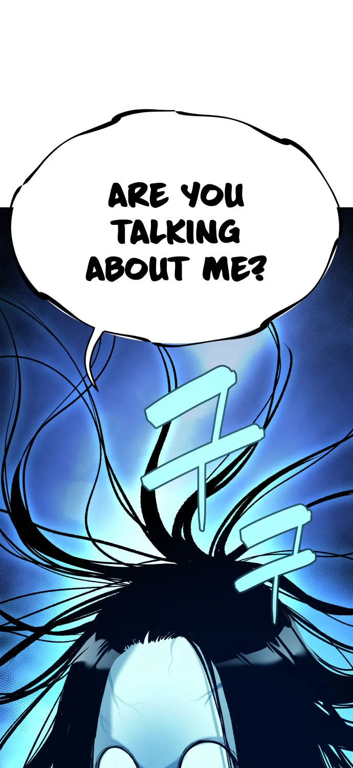Read Oh! Dangun chapter 30 image 23 on Lezhin