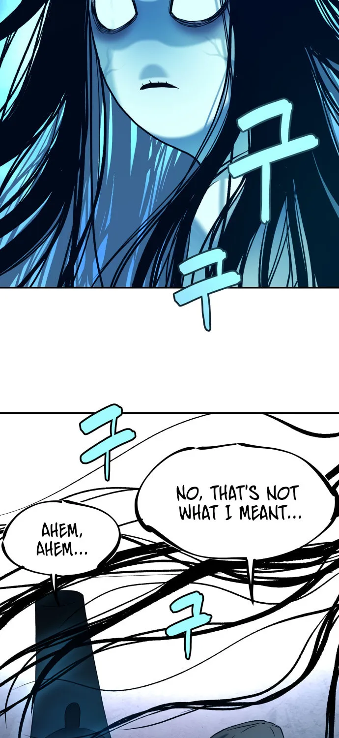 Read Oh! Dangun chapter 30 image 24 on Lezhin