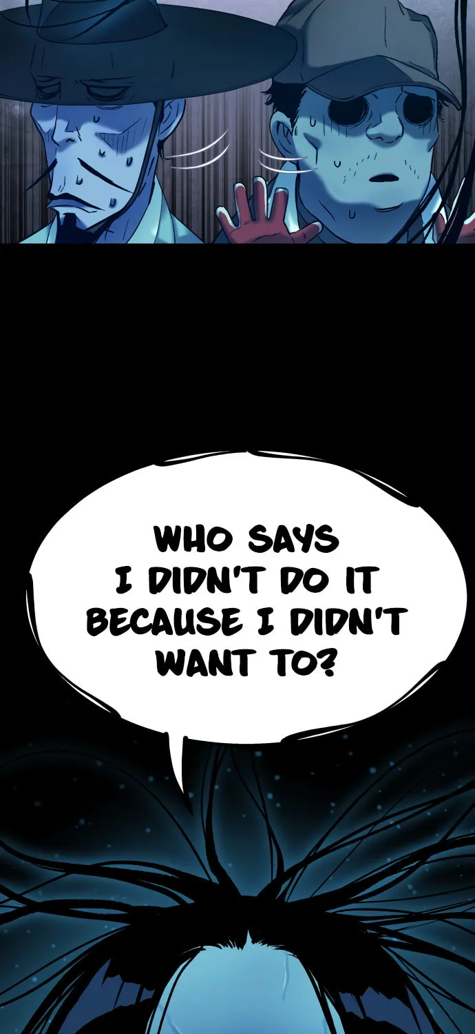 Read Oh! Dangun chapter 30 image 25 on Lezhin