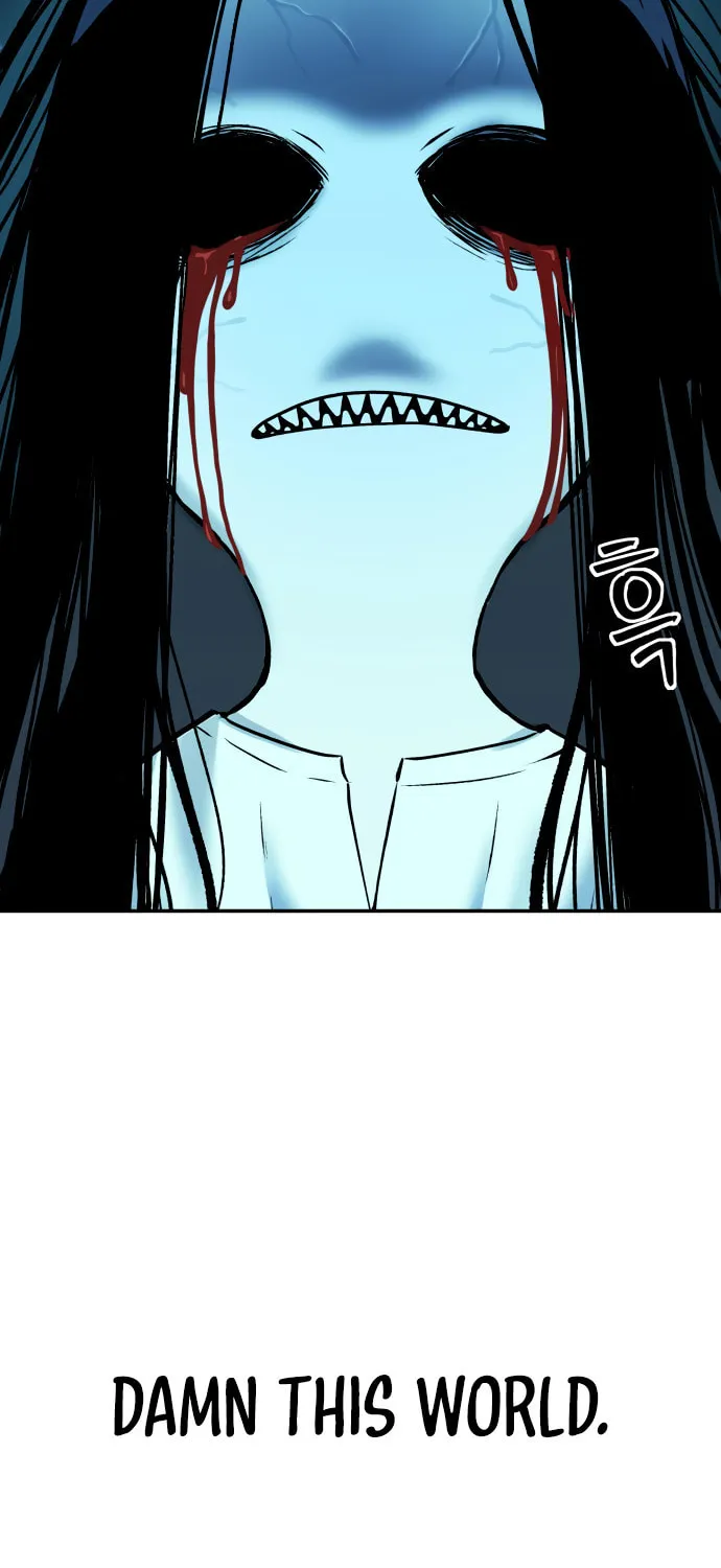 Read Oh! Dangun chapter 30 image 26 on Lezhin