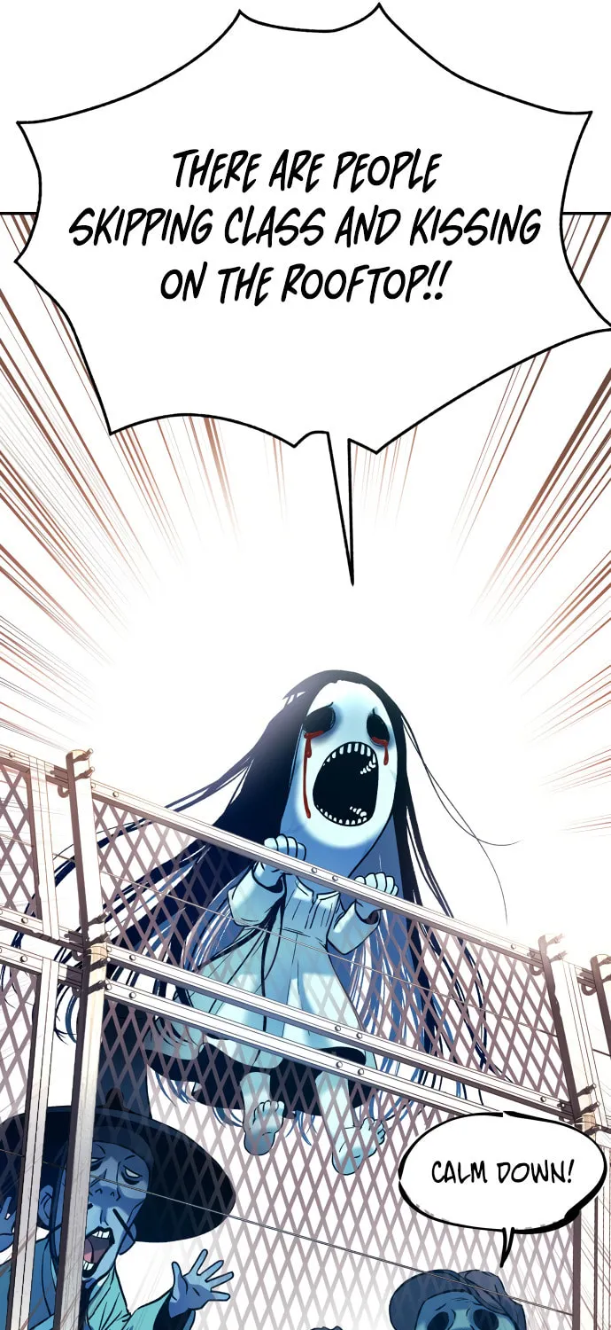 Read Oh! Dangun chapter 30 image 28 on Lezhin
