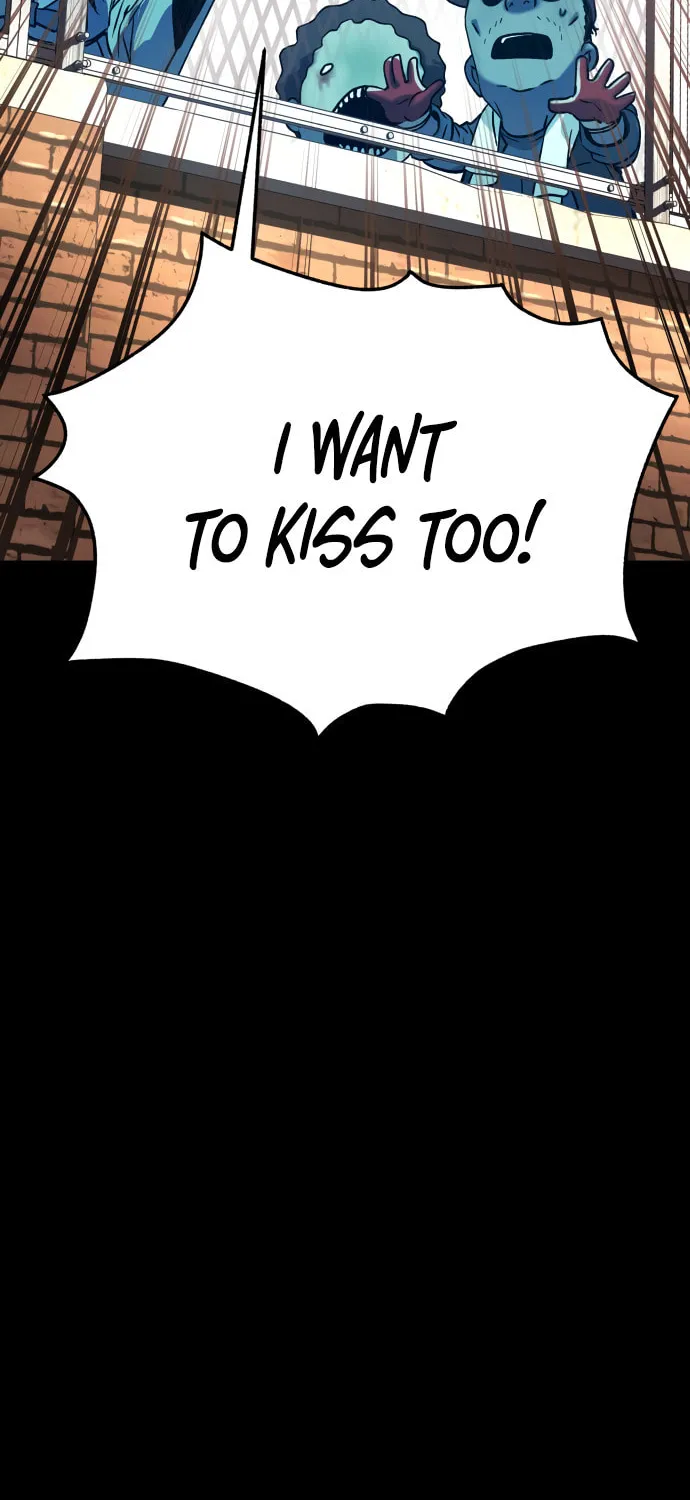 Read Oh! Dangun chapter 30 image 29 on Lezhin