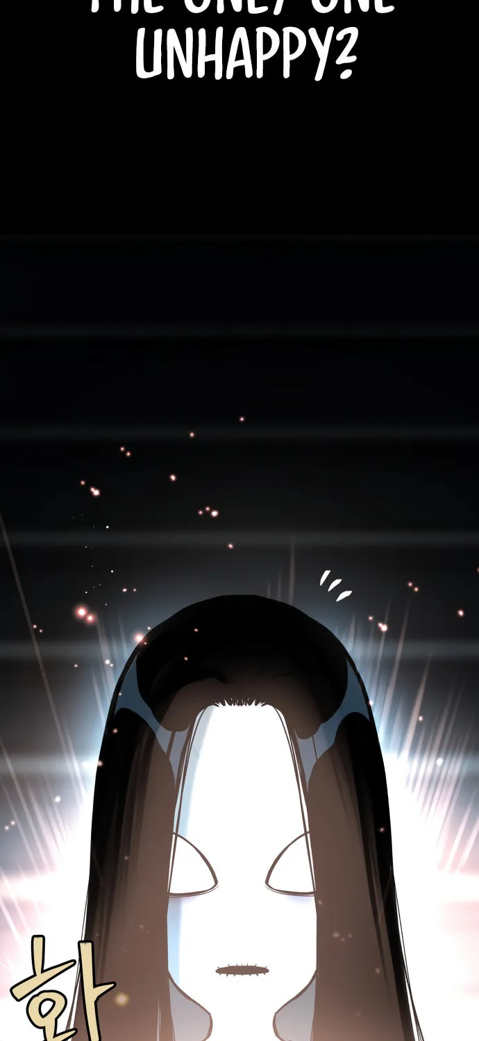Read Oh! Dangun chapter 30 image 33 on Lezhin