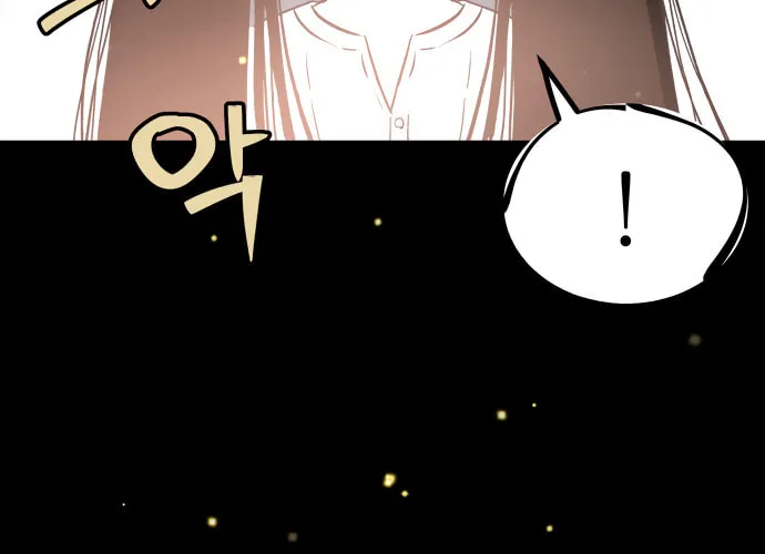 Read Oh! Dangun chapter 30 image 34 on Lezhin