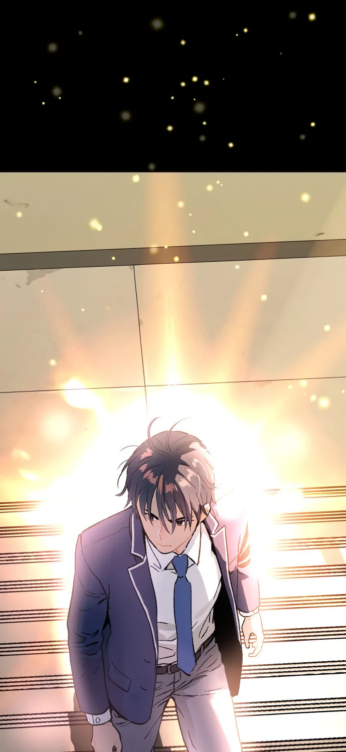 Read Oh! Dangun chapter 30 image 35 on Lezhin