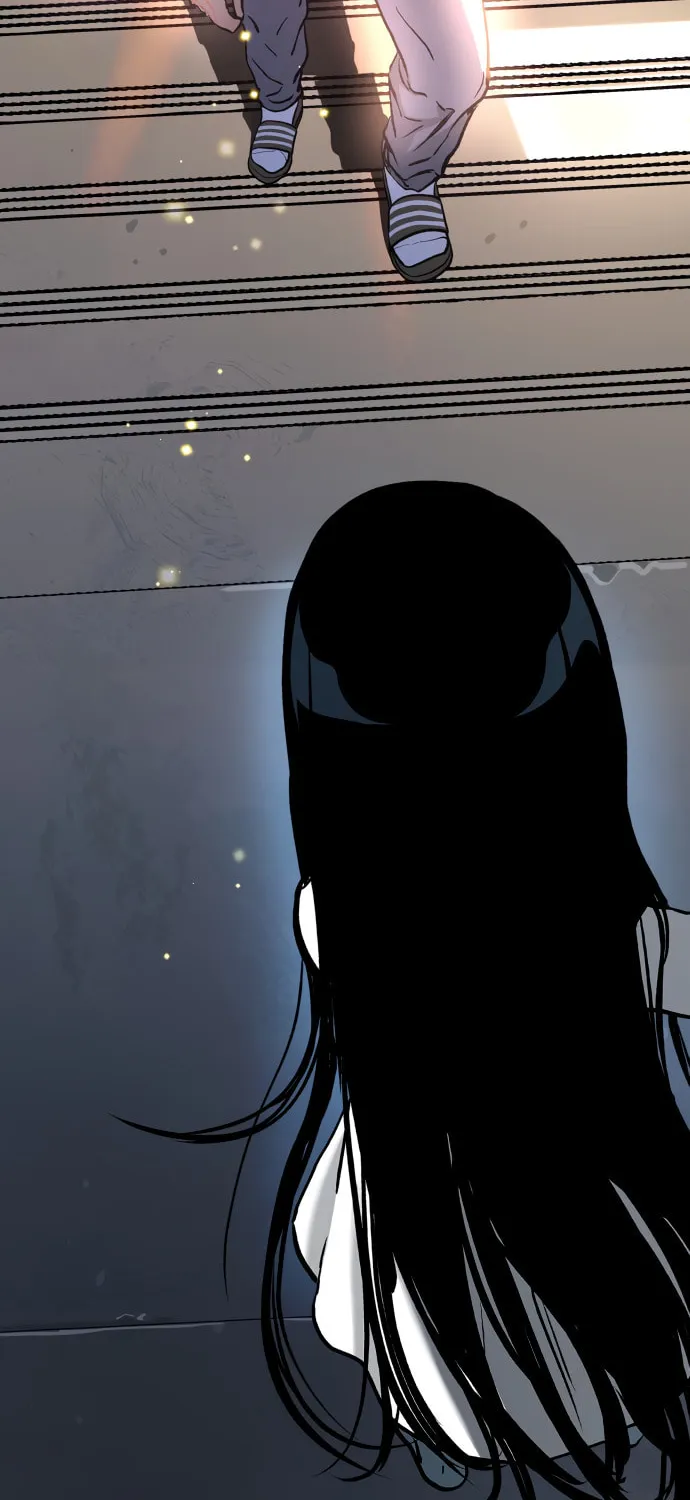 Read Oh! Dangun chapter 30 image 36 on Lezhin