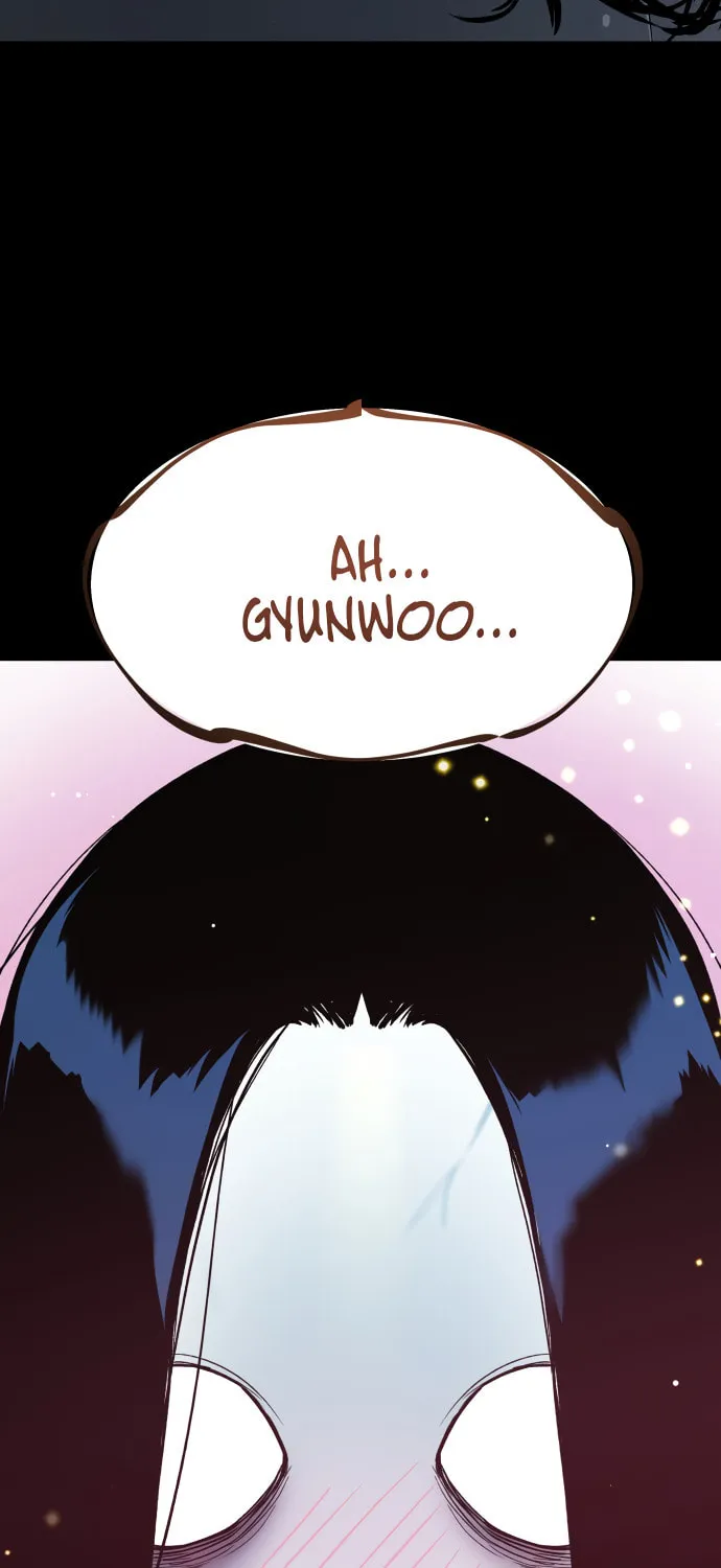 Read Oh! Dangun chapter 30 image 37 on Lezhin