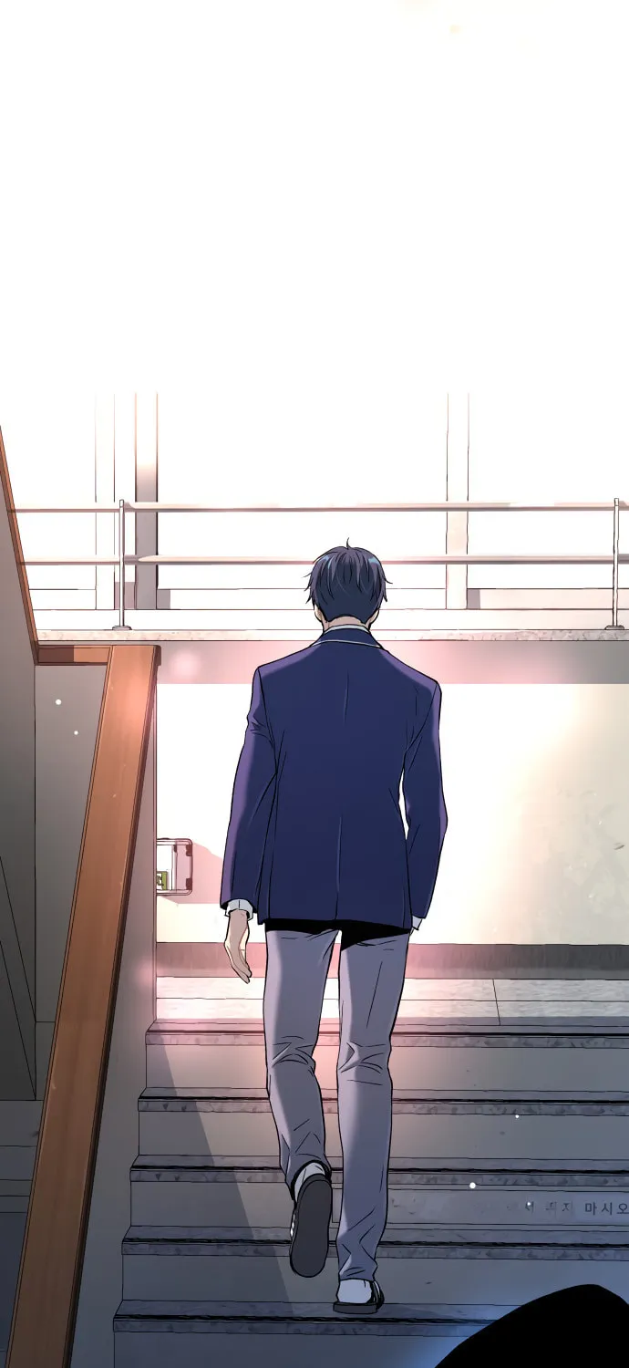 Read Oh! Dangun chapter 30 image 39 on Lezhin