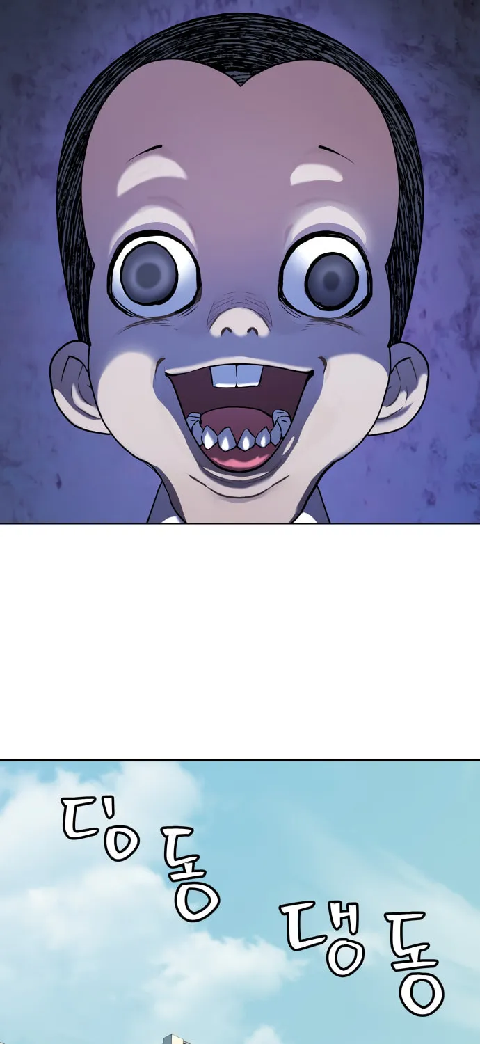Read Oh! Dangun chapter 30 image 4 on Lezhin