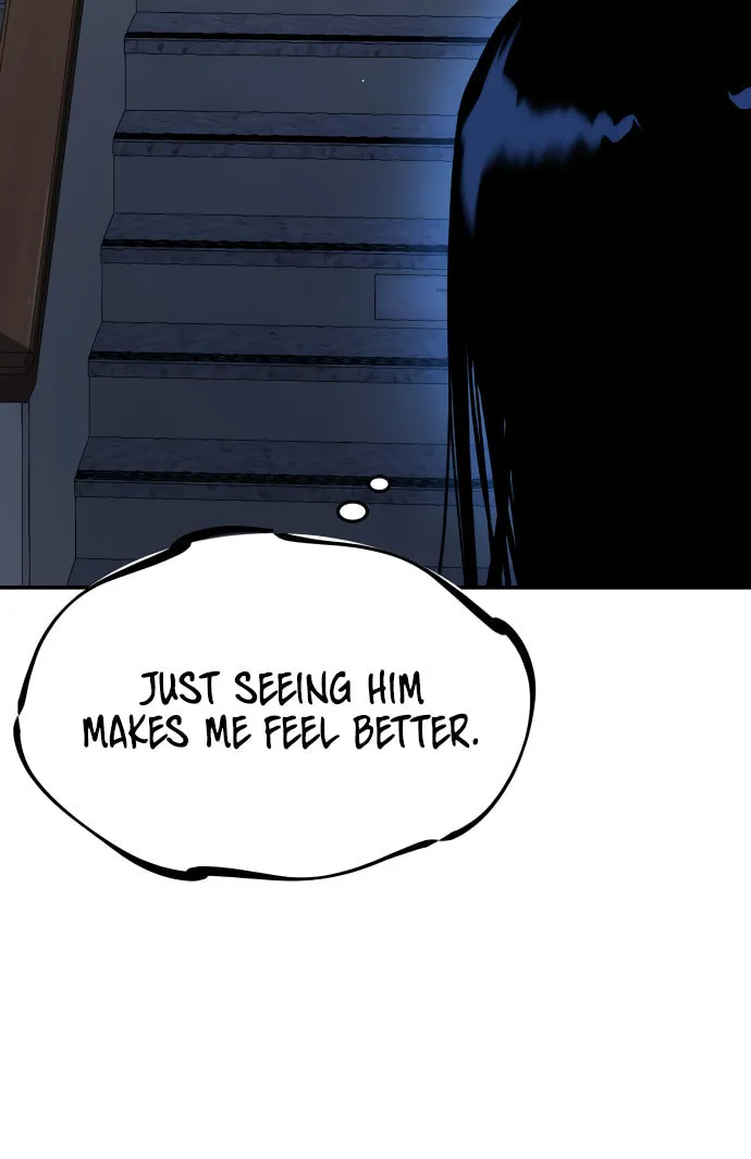 Read Oh! Dangun chapter 30 image 40 on Lezhin