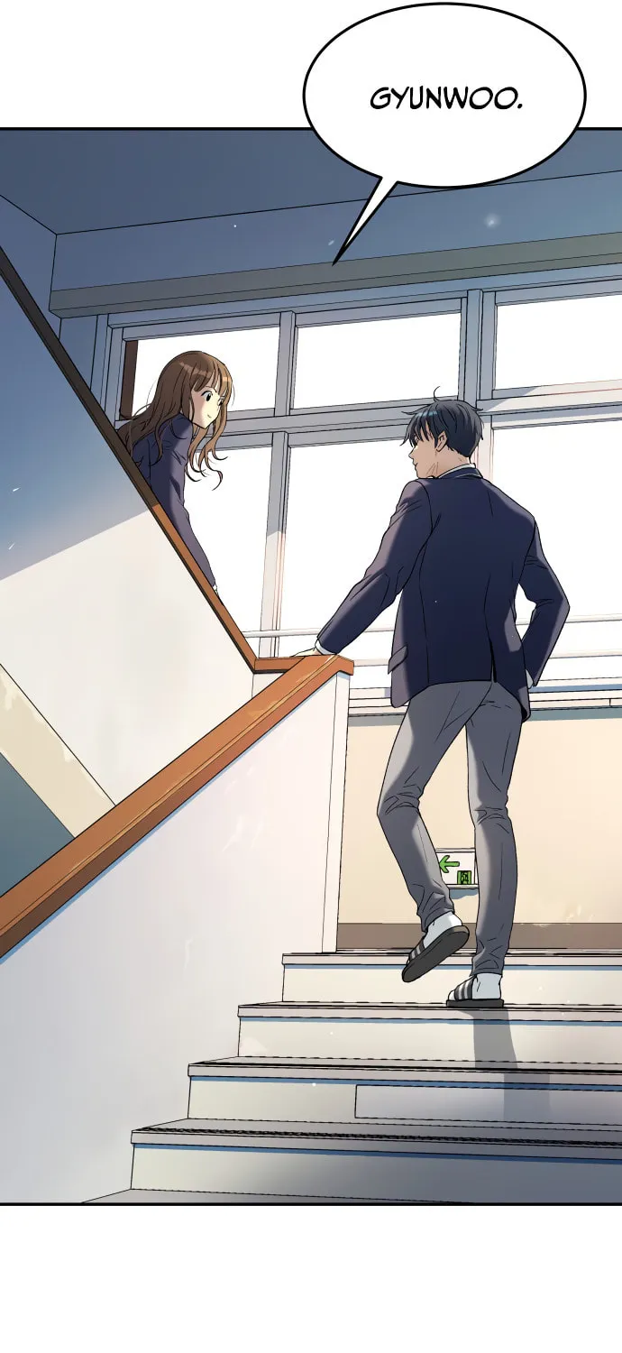 Read Oh! Dangun chapter 30 image 41 on Lezhin