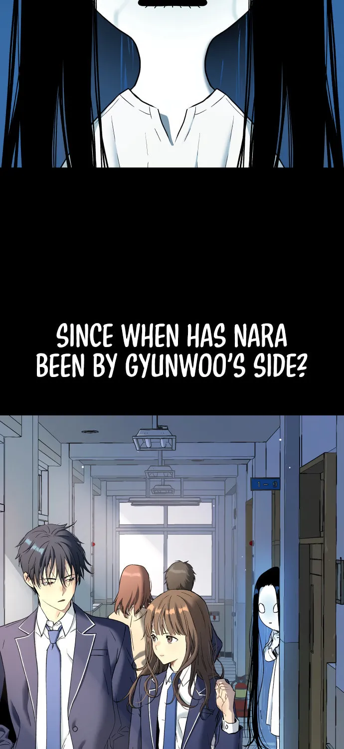 Read Oh! Dangun chapter 30 image 43 on Lezhin