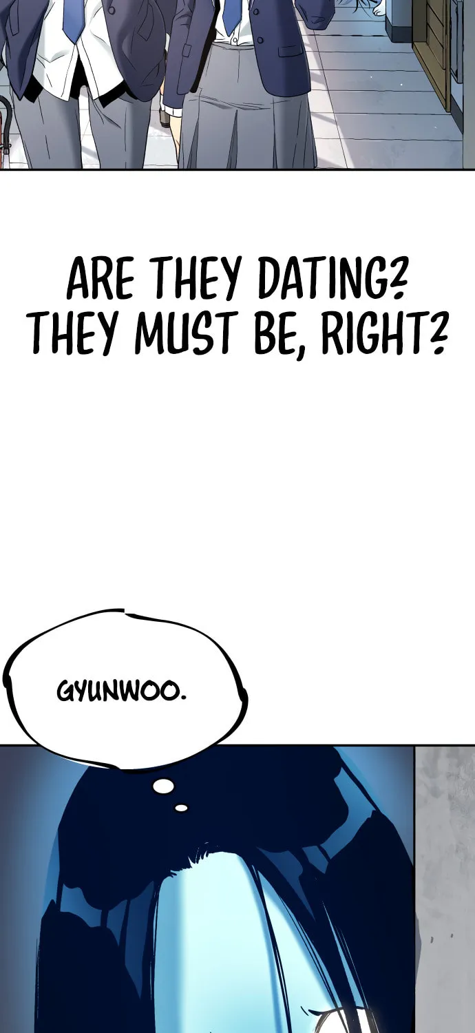 Read Oh! Dangun chapter 30 image 44 on Lezhin