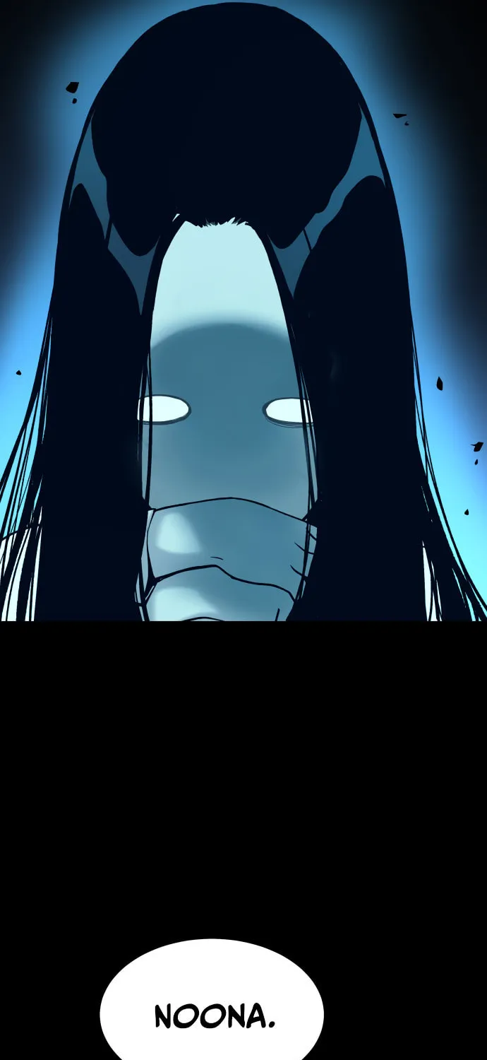 Read Oh! Dangun chapter 30 image 47 on Lezhin