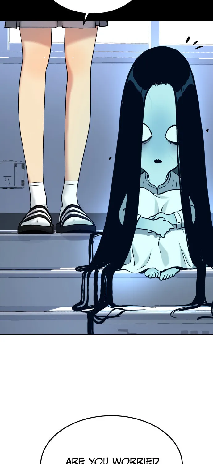 Read Oh! Dangun chapter 30 image 48 on Lezhin