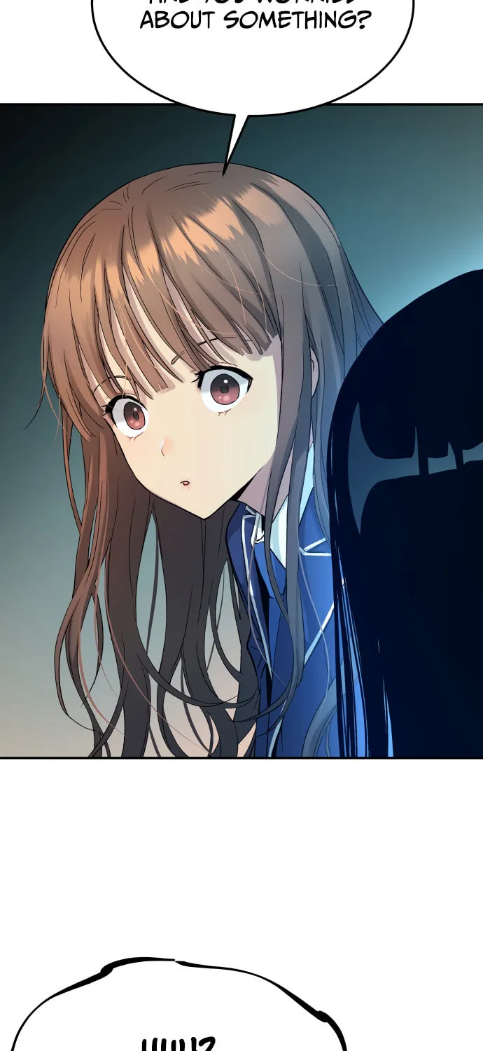 Read Oh! Dangun chapter 30 image 49 on Lezhin
