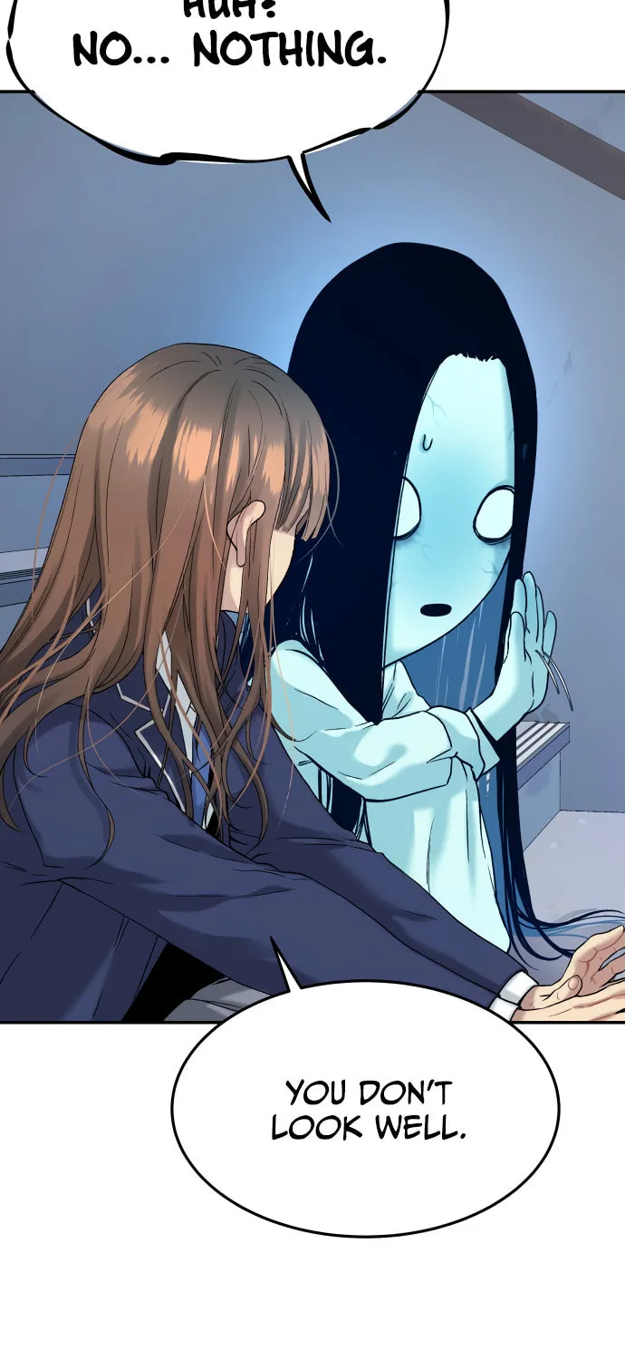 Read Oh! Dangun chapter 30 image 50 on Lezhin