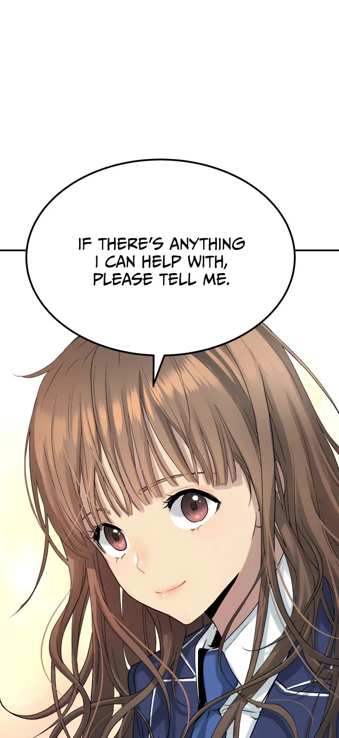 Read Oh! Dangun chapter 30 image 51 on Lezhin
