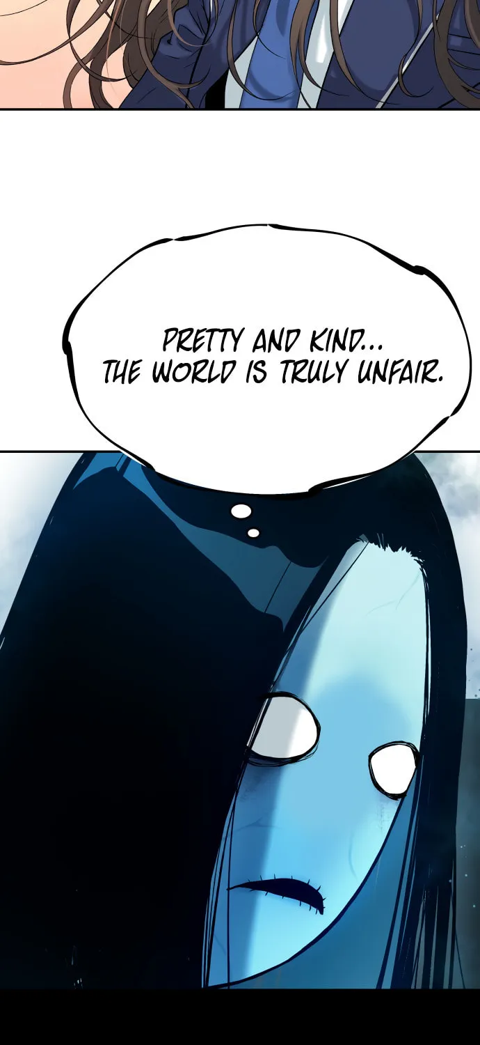 Read Oh! Dangun chapter 30 image 52 on Lezhin
