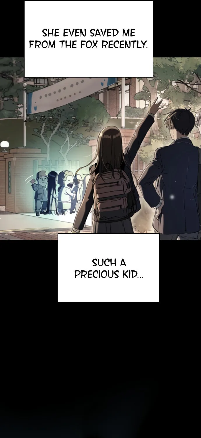 Read Oh! Dangun chapter 30 image 54 on Lezhin