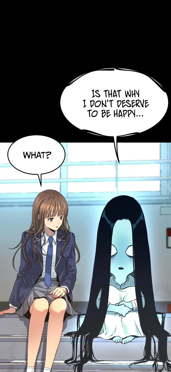 Read Oh! Dangun chapter 30 image 56 on Lezhin