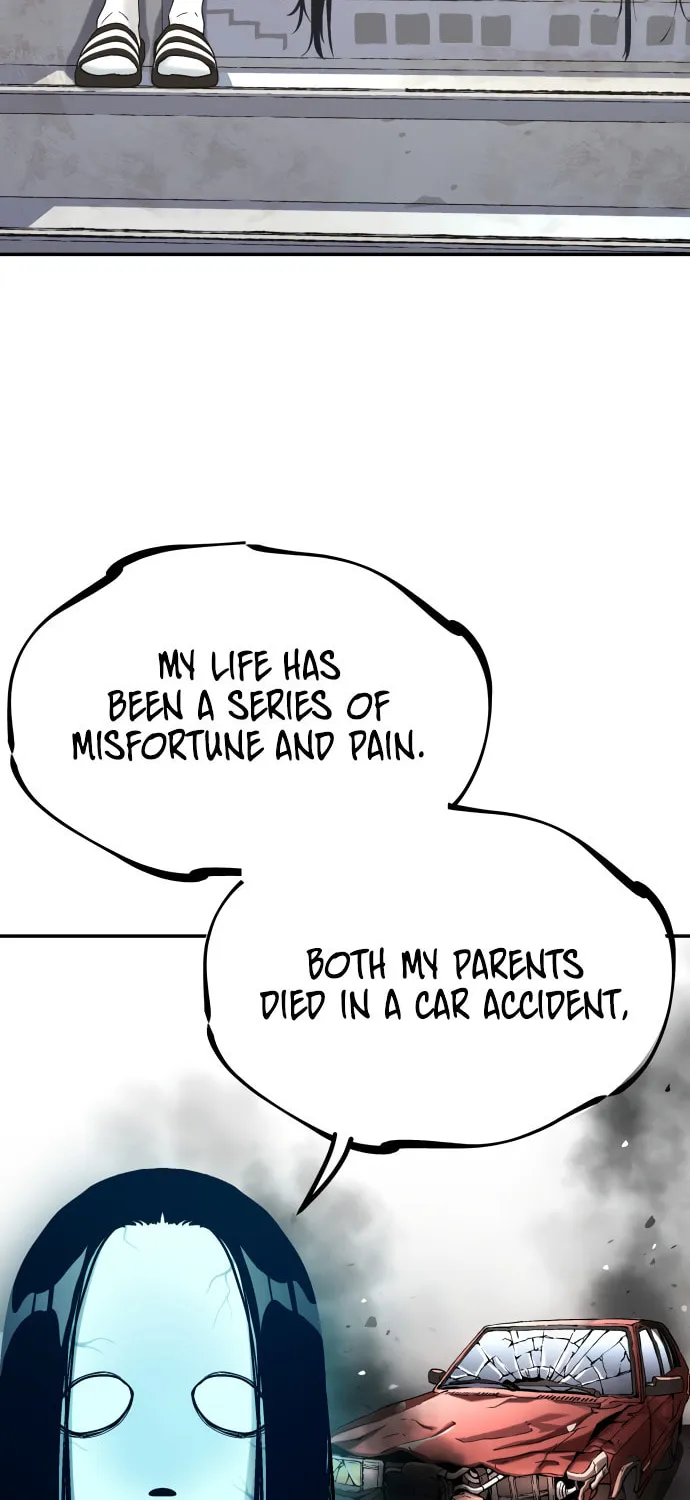 Read Oh! Dangun chapter 30 image 57 on Lezhin
