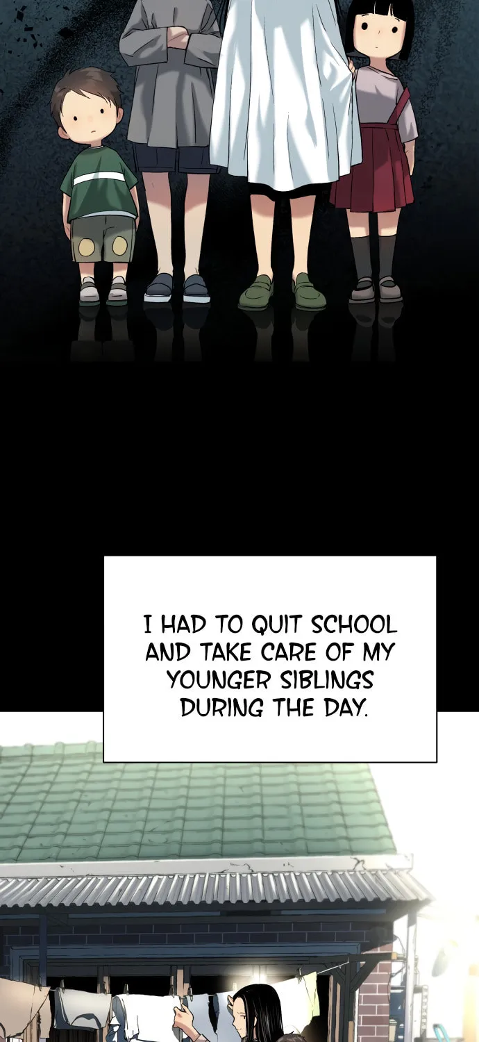 Read Oh! Dangun chapter 30 image 59 on Lezhin