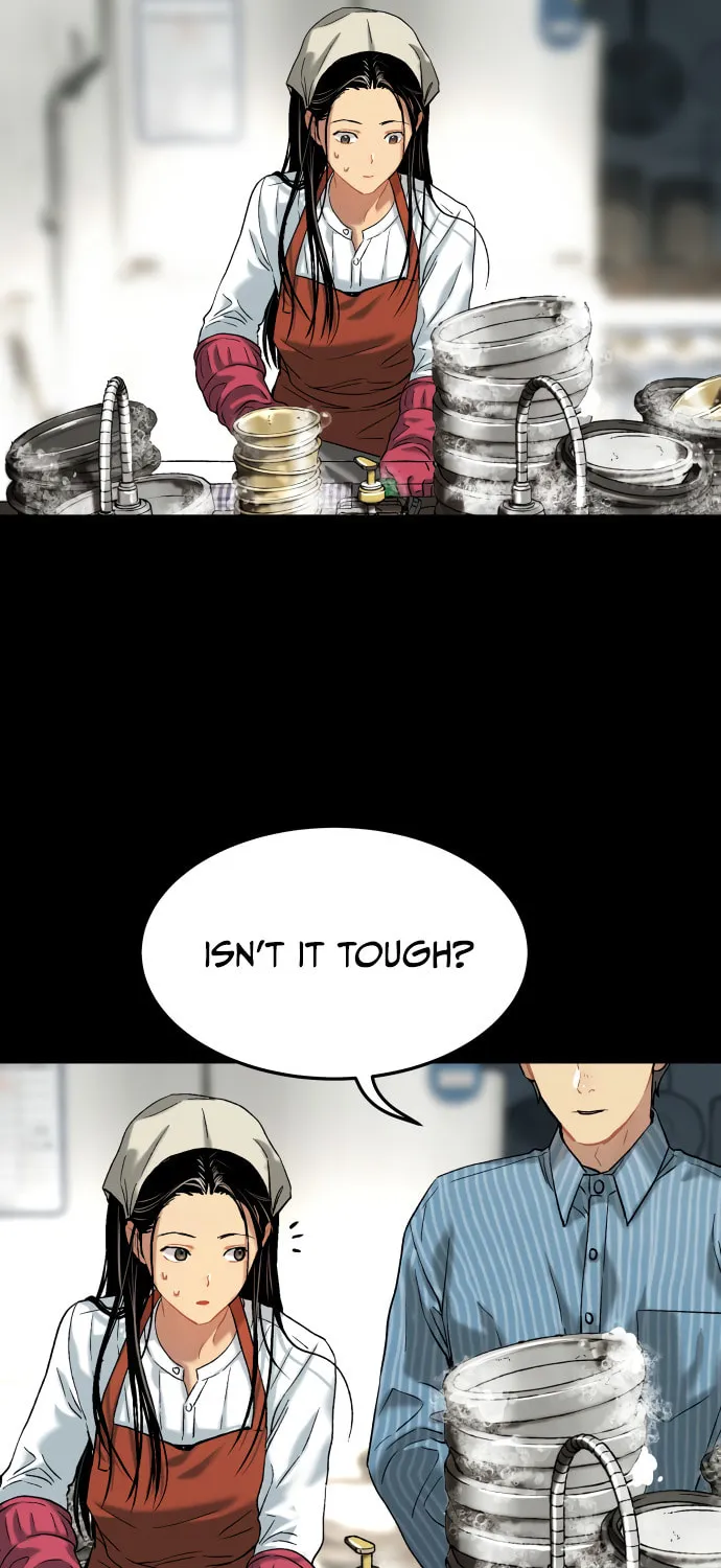 Read Oh! Dangun chapter 30 image 62 on Lezhin