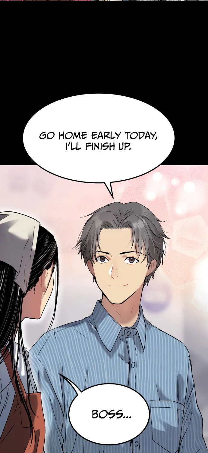 Read Oh! Dangun chapter 30 image 63 on Lezhin