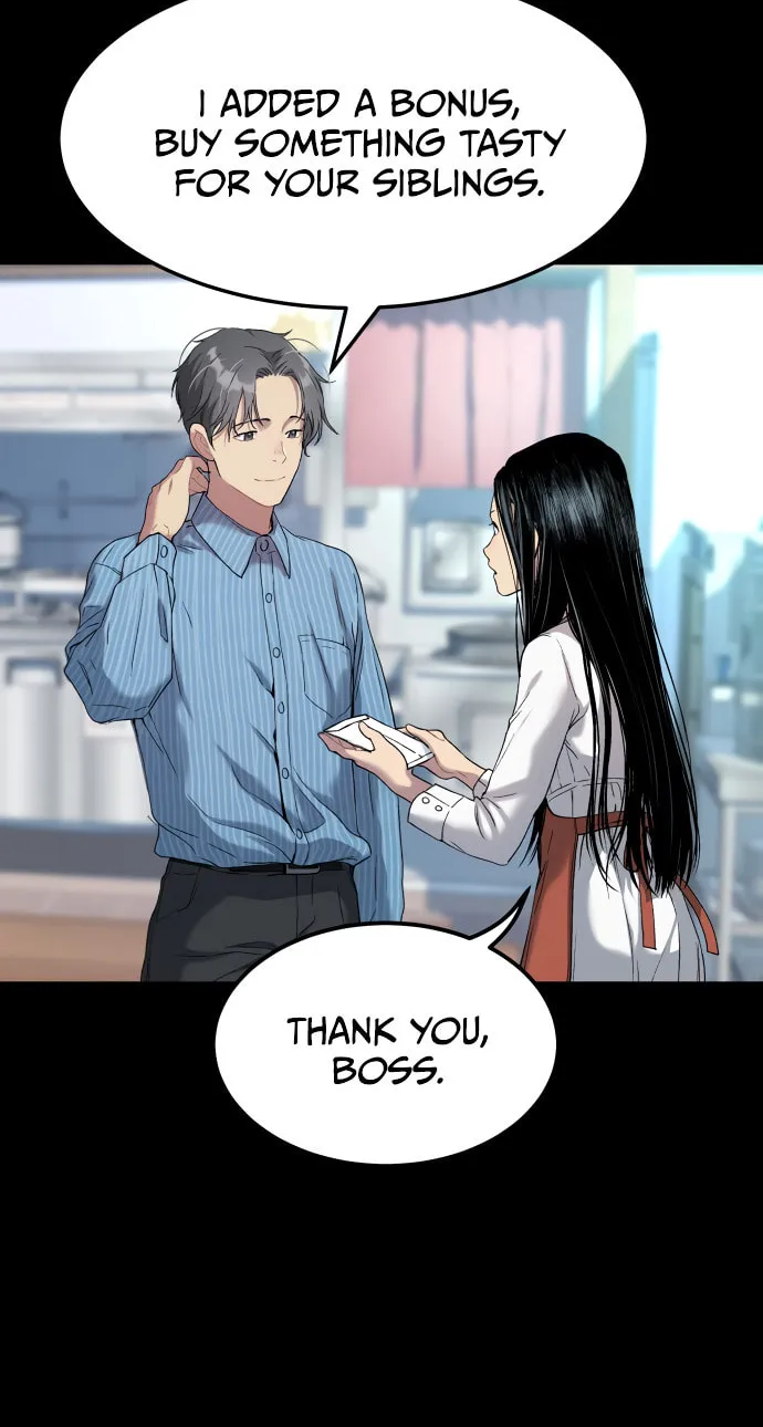 Read Oh! Dangun chapter 30 image 66 on Lezhin