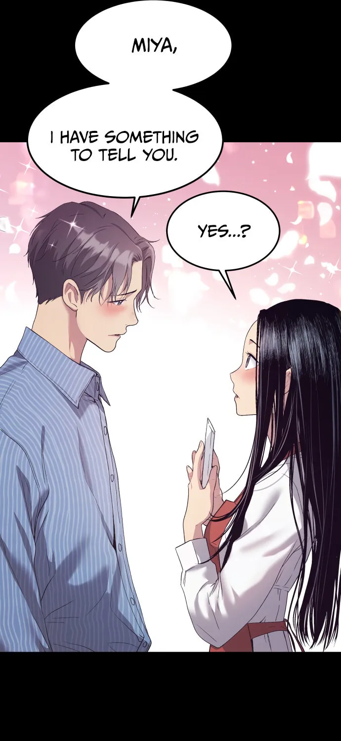 Read Oh! Dangun chapter 30 image 67 on Lezhin