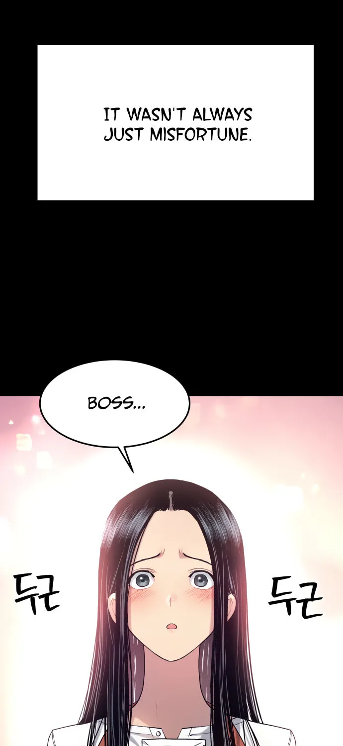 Read Oh! Dangun chapter 30 image 68 on Lezhin