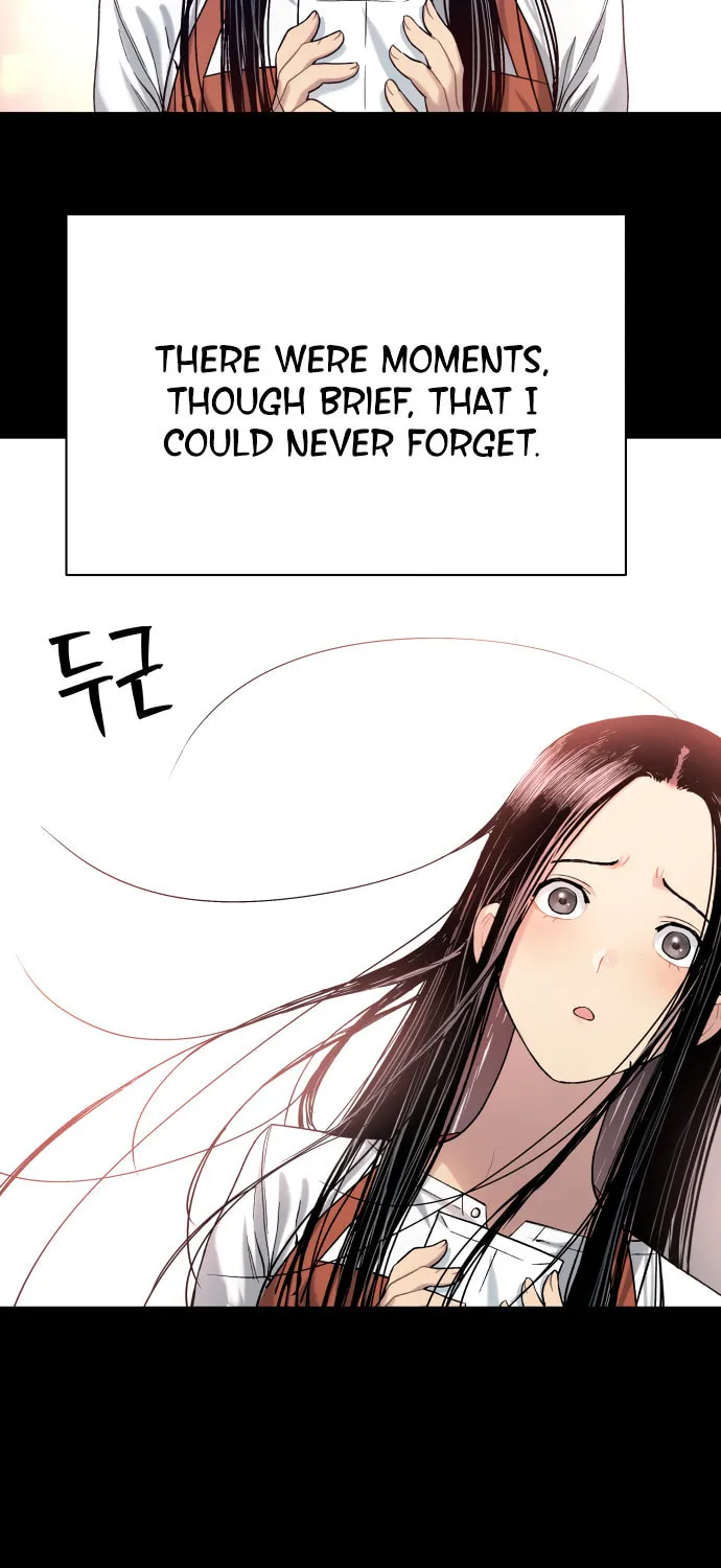 Read Oh! Dangun chapter 30 image 69 on Lezhin