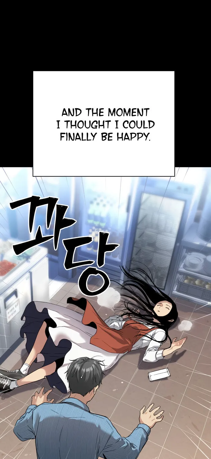 Read Oh! Dangun chapter 30 image 70 on Lezhin
