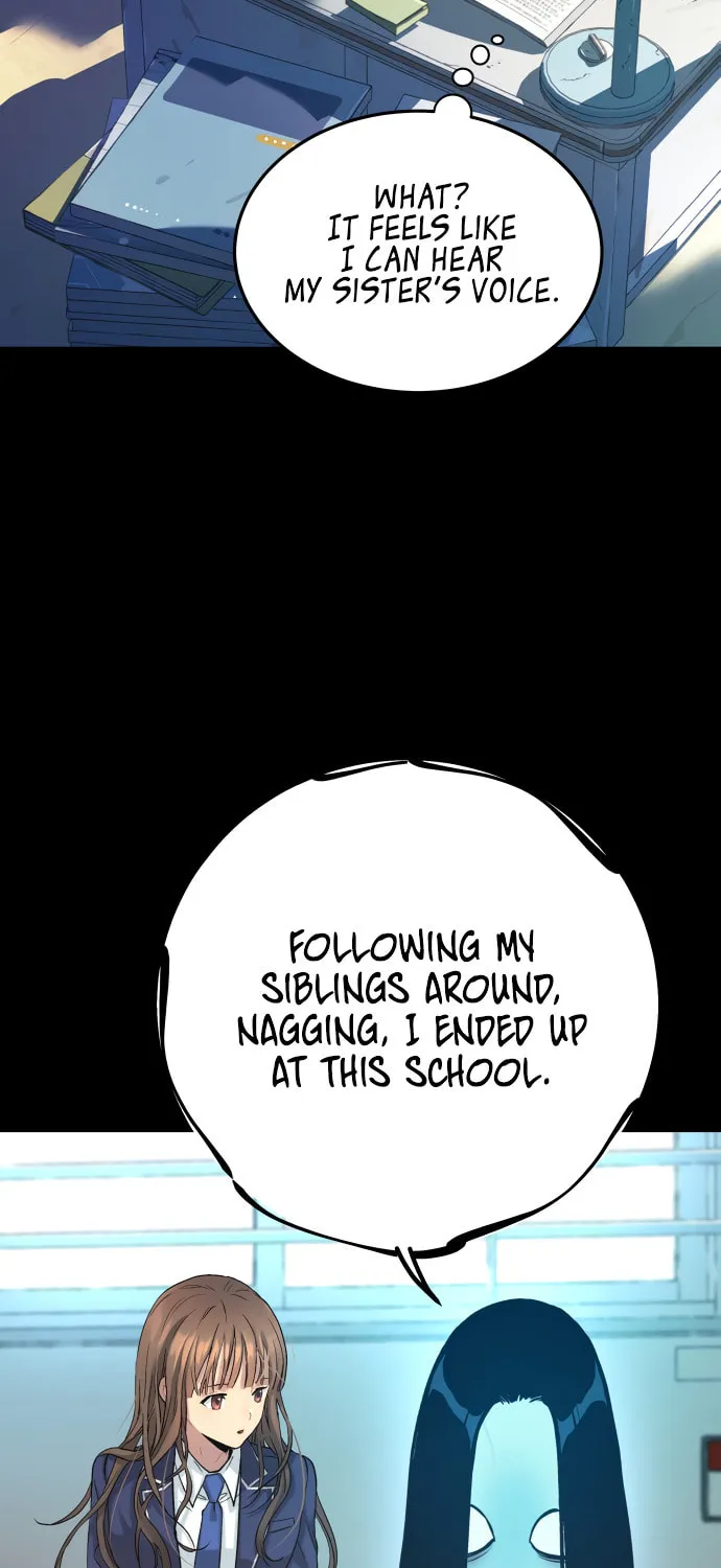 Read Oh! Dangun chapter 30 image 74 on Lezhin