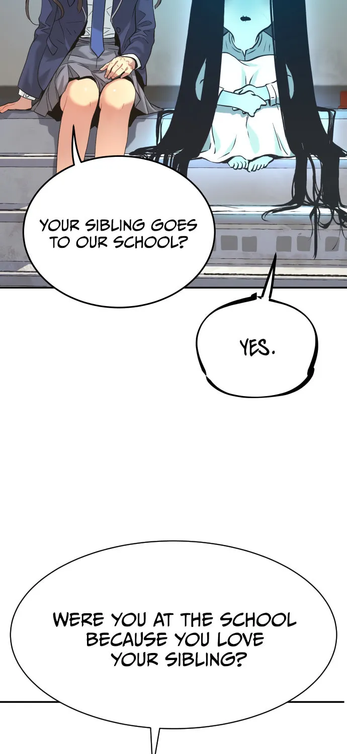 Read Oh! Dangun chapter 30 image 75 on Lezhin