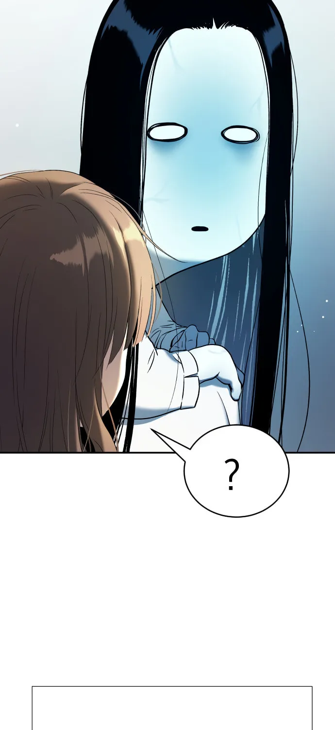 Read Oh! Dangun chapter 30 image 77 on Lezhin