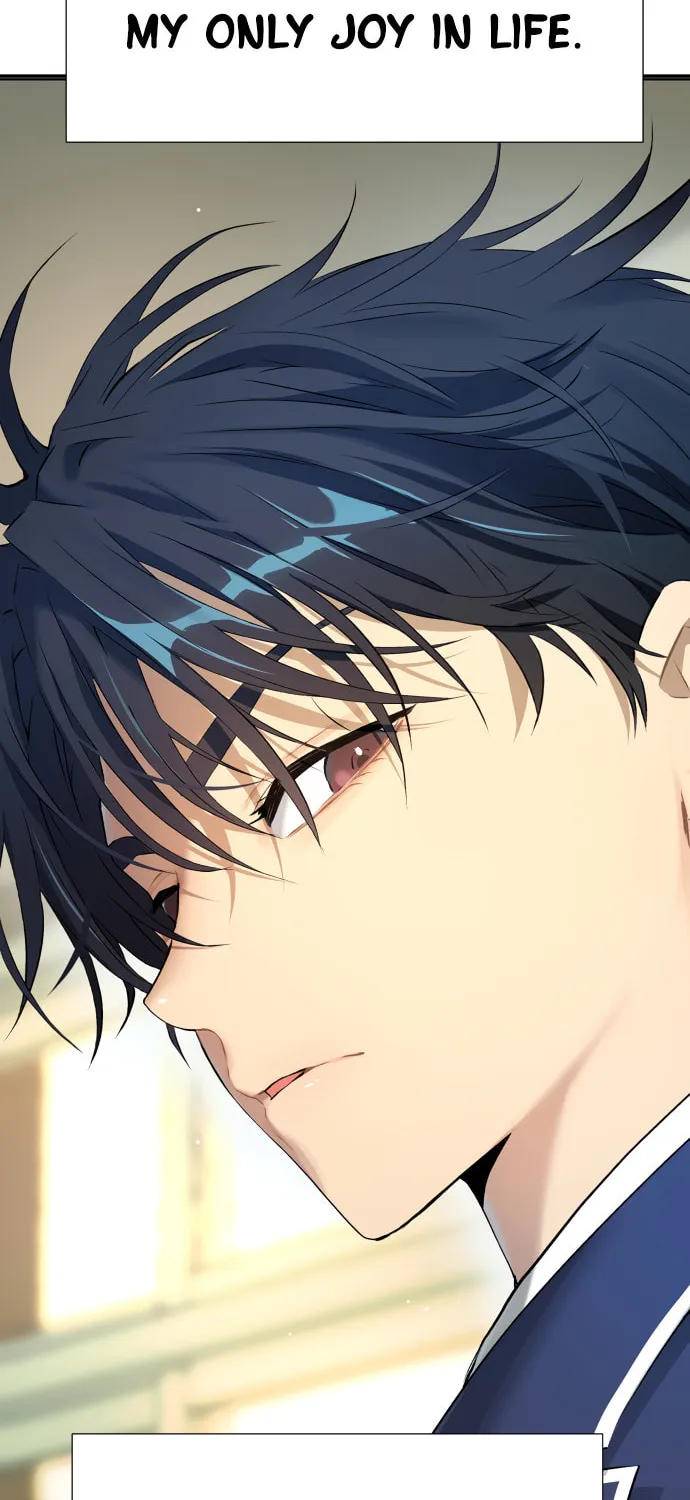 Read Oh! Dangun chapter 30 image 78 on Lezhin