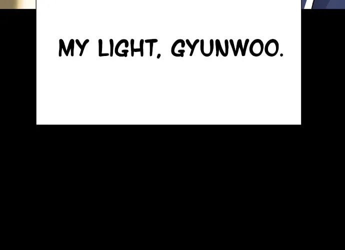 Read Oh! Dangun chapter 30 image 79 on Lezhin