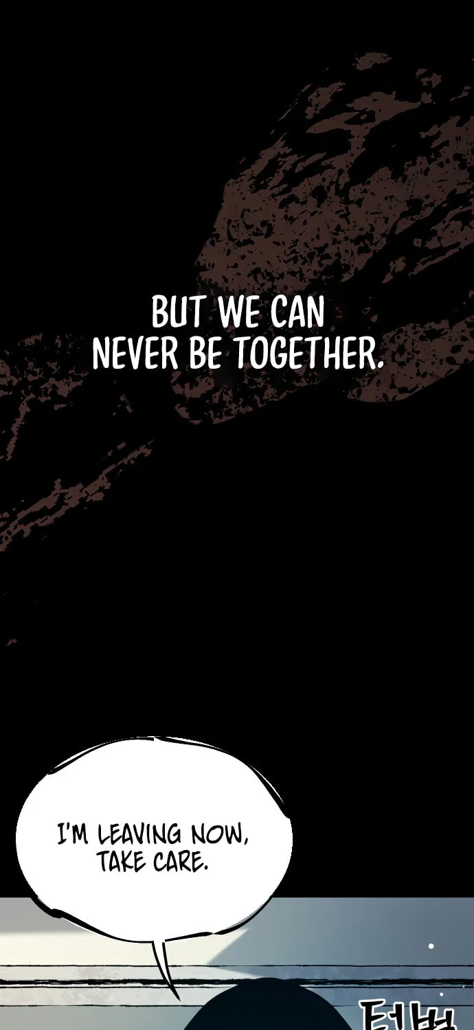 Read Oh! Dangun chapter 30 image 80 on Lezhin