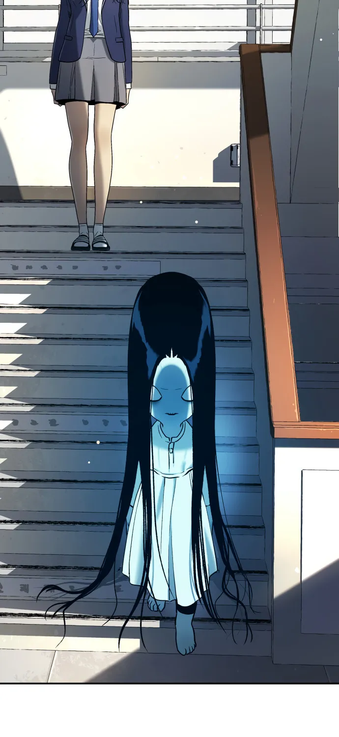 Read Oh! Dangun chapter 30 image 82 on Lezhin