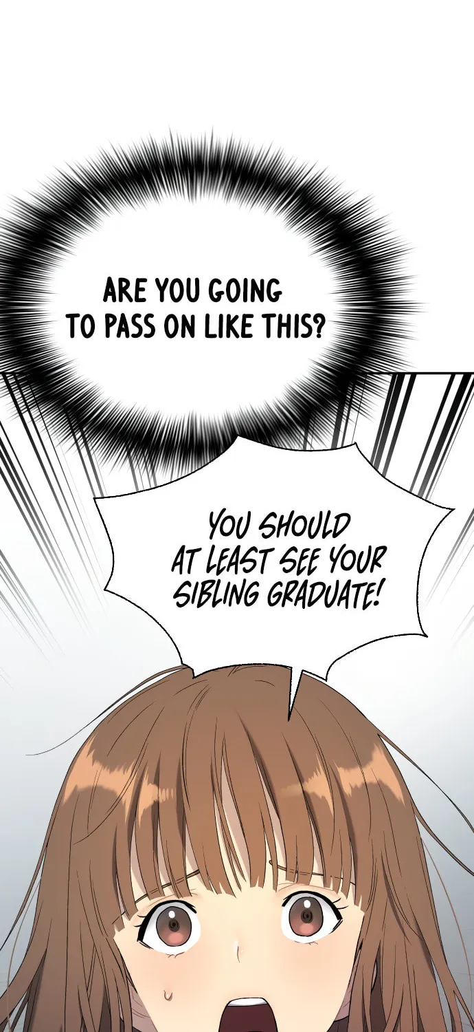 Read Oh! Dangun chapter 30 image 83 on Lezhin