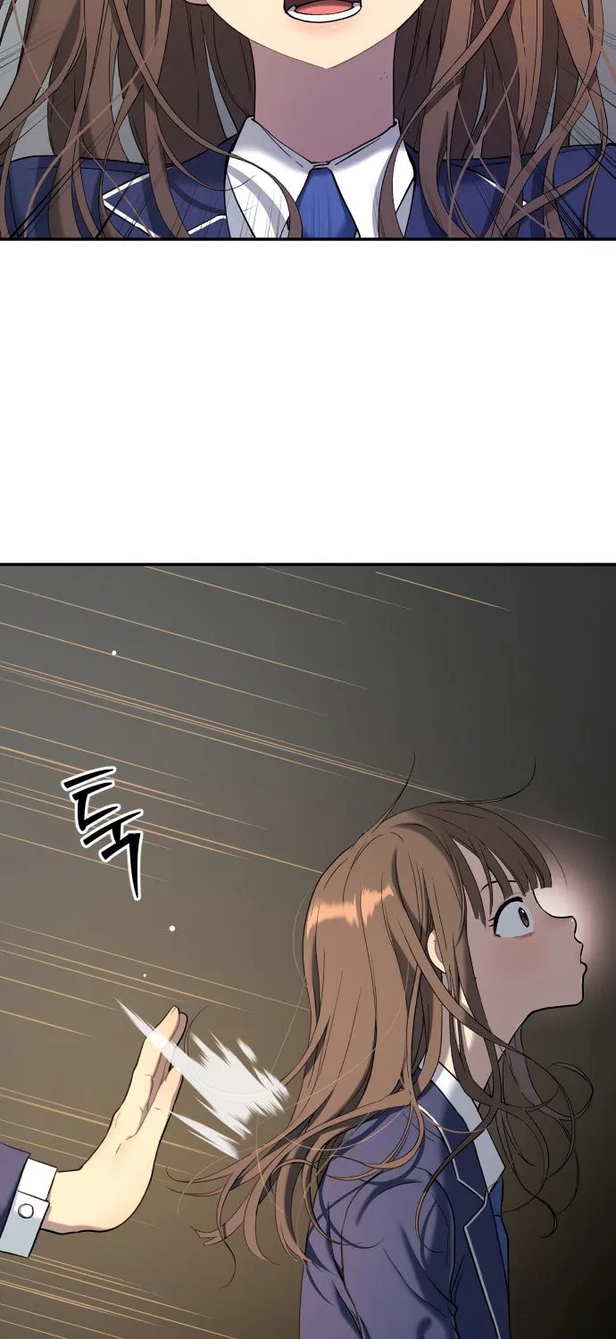 Read Oh! Dangun chapter 30 image 84 on Lezhin
