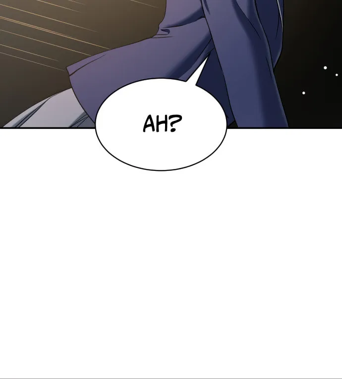 Read Oh! Dangun chapter 30 image 85 on Lezhin