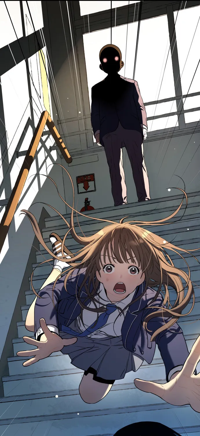 Read Oh! Dangun chapter 30 image 86 on Lezhin